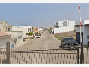 Casa en venta en Residencial San Marino, Tijuana — foto 3 de 6