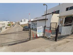 Casa en venta en Residencial San Marino, Tijuana — foto 2 de 6