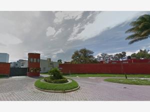 Casa en venta en Residencial San Pedro, San Pedro Cholula — foto 2 de 14