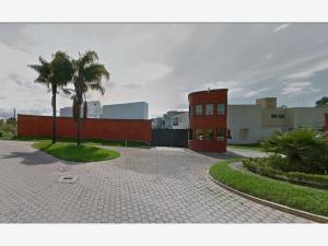 Casa en venta en Residencial San Pedro, San Pedro Cholula — foto 3 de 14