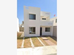 Casa en venta en Las Américas, Mérida, Yucatán Casa en venta en Las Américas, Mérida, Yucatán