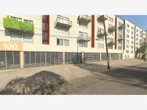 Departamento en venta en Moctezuma 2a Sección, Venustiano Carranza — foto 2 de 7