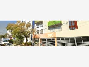 Departamento en venta en Moctezuma 2a Sección, Venustiano Carranza — foto 3 de 7