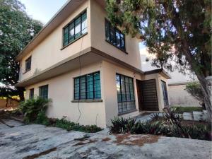 Casa en venta en Unidad Nacional, Ciudad Madero — foto 3 de 25