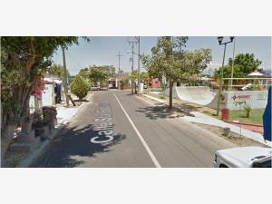 Casa en venta en Santa Fe, Bahía de Banderas — foto 2 de 4