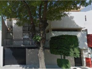 Casa en venta en Vertiz Narvarte, Benito Juárez — foto 3 de 9