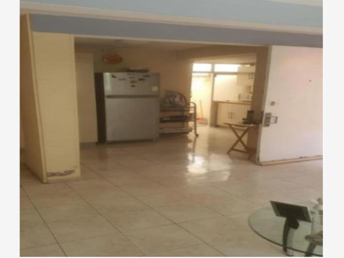 Casa en venta en Vertiz Narvarte, Benito Juárez — foto 1 de 9