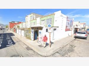 Casa en venta en Los Héroes Tecámac II, Tecámac — foto 3 de 4