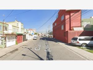 Casa en venta en Los Héroes Tecámac II, Tecámac — foto 2 de 4