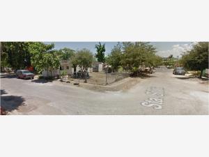 Casa en venta en San Jose del Valle, Bahía de Banderas — foto 2 de 4