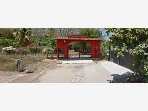Casa en venta en San Jose del Valle, Bahía de Banderas — foto 3 de 4