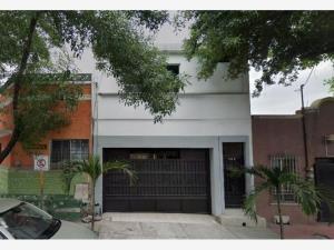 Casa en venta en Centro, Monterrey — foto 2 de 9