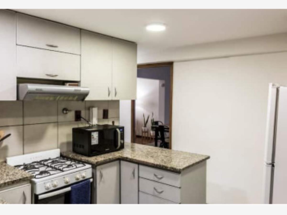 Casa en venta en Centro, Monterrey — foto 1 de 9