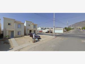 Casa en venta en Villas de Cortez, Los Cabos — foto 3 de 8