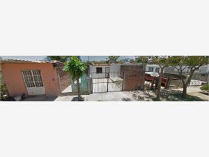 Casa en venta en Santa Fe, Bahía de Banderas — foto 2 de 4