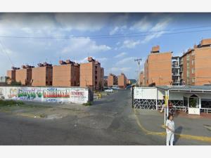 Departamento en venta en Ejército de Agua Prieta, Iztapalapa — foto 2 de 22