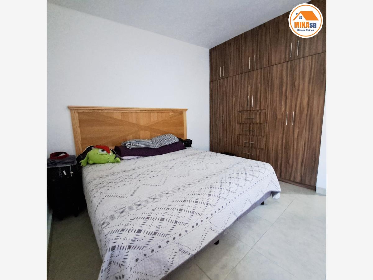 Casa en venta en Los Arrayanes, Gómez Palacio — foto 1 de 10