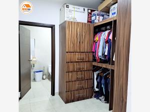 Casa en venta en Los Arrayanes, Gómez Palacio — foto 2 de 10