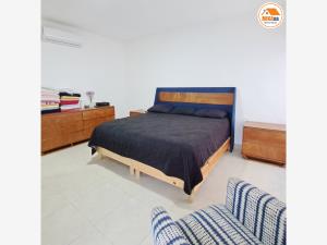 Casa en venta en Los Arrayanes, Gómez Palacio — foto 3 de 10