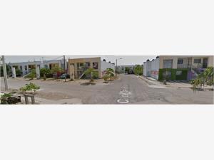 Departamento en venta en Jardines del Sol, Bahía de Banderas — foto 3 de 4