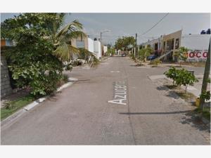 Departamento en venta en Jardines del Sol, Bahía de Banderas — foto 2 de 4