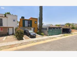 Casa en venta en Campo Sur, Tlajomulco de Zúñiga — foto 2 de 9