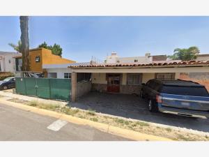 Casa en venta en Campo Sur, Tlajomulco de Zúñiga — foto 3 de 9