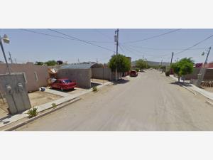 Casa en venta en San Fernando, La Paz — foto 2 de 12