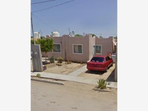Casa en venta en San Fernando, La Paz — foto 3 de 12