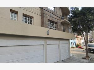 Departamento en venta en Escandón II Sección, Miguel Hidalgo — foto 2 de 6