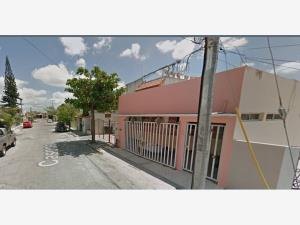 Casa en venta en Residencial San Antonio, Benito Juárez — foto 2 de 13