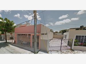 Casa en venta en Residencial San Antonio, Benito Juárez — foto 3 de 13