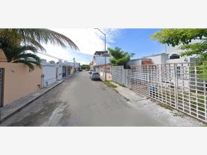 Casa en venta en San Joaquín, Carmen — foto 2 de 11