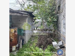 Terreno en venta en Narciso Mendoza, Reynosa — foto 2 de 8