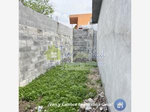 Terreno en venta en Narciso Mendoza, Reynosa — foto 3 de 8