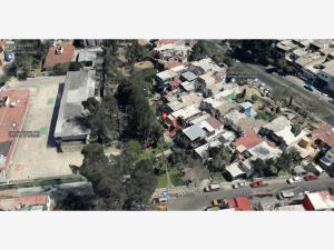 Casa en venta en Callejón del Bosque, Zapopan — foto 2 de 11