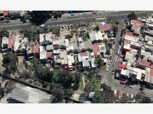 Casa en venta en Callejón del Bosque, Zapopan — foto 3 de 11
