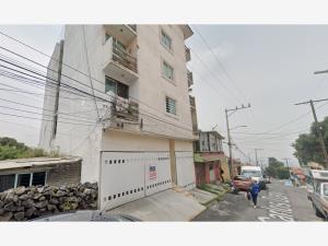 Departamento en venta en Lomas Hidalgo, Tlalpan — foto 2 de 7