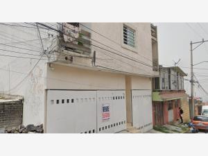 Departamento en venta en Lomas Hidalgo, Tlalpan — foto 3 de 7