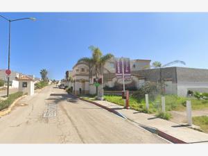 Casa en venta en Residencial Barcelona, Tijuana, Baja California