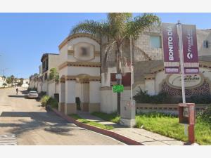 Casa en venta en Residencial Barcelona, Tijuana — foto 2 de 6