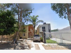 Casa en Campo Sur, Tlajomulco de Zúñiga, Jalisco
