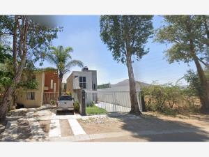 Casa en venta en Campo Sur, Tlajomulco de Zúñiga — foto 2 de 9