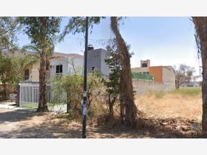 Casa en venta en Campo Sur, Tlajomulco de Zúñiga — foto 3 de 9