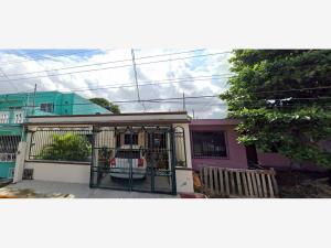Casa en venta en Punta Ikal, Benito Juárez — foto 2 de 13