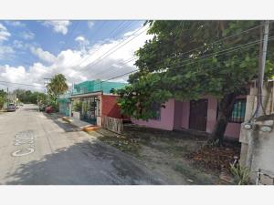 Casa en venta en Punta Ikal, Benito Juárez — foto 3 de 13
