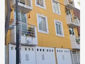 Departamento en venta en San Pedro de los Pinos, Benito Juárez — foto 2 de 12