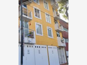 Departamento en venta en San Pedro de los Pinos, Benito Juárez — foto 3 de 12