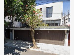Casa en venta en Campestre Coyoacán, Coyoacán — foto 2 de 9