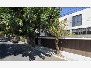 Casa en venta en Campestre Coyoacán, Coyoacán — foto 3 de 9